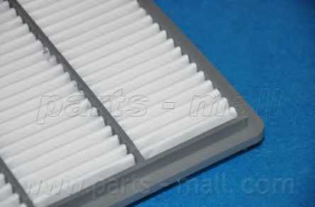 Фильтр воздушный PARTS-MALL PAG-013 - изображение 3