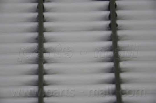Фильтр воздушный PARTS-MALL PAG-016 - изображение 3
