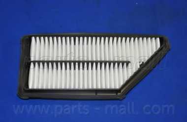 Фильтр воздушный PARTS-MALL PAJ-005 - изображение 1