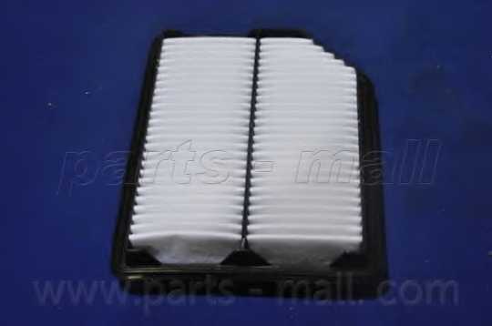 Фильтр воздушный PARTS-MALL PAJ-029 - изображение 1
