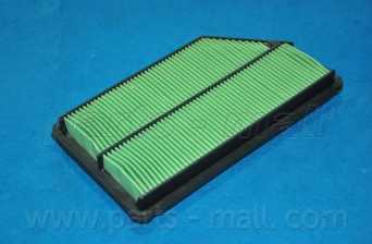Фильтр воздушный PARTS-MALL PAJ-044 - изображение 1