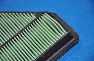 Фильтр воздушный PARTS-MALL PAJ-044 - изображение 3