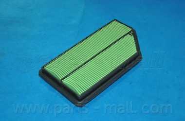 Фильтр воздушный PARTS-MALL PAJ-044 - изображение 5