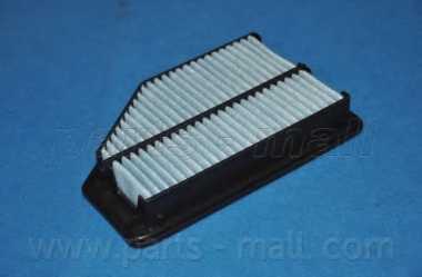 Фильтр воздушный PARTS-MALL PAJ-085 - изображение 1