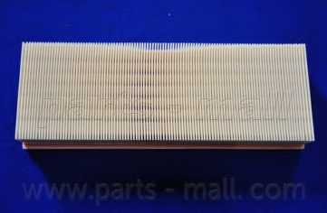 Фильтр воздушный PARTS-MALL PAR-001 - изображение 1