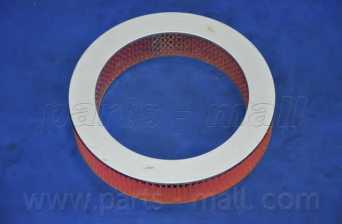 Фильтр воздушный PARTS-MALL PAW-020 - изображение