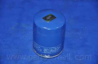 Фильтр масляный PARTS-MALL PB7-001 - изображение 1