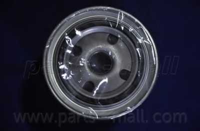 Фильтр масляный PARTS-MALL PB7-002 - изображение 4