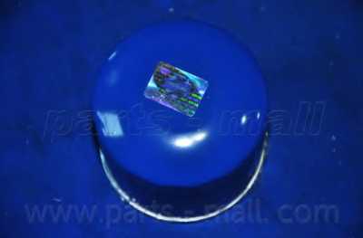 Фильтр масляный PARTS-MALL PBA-008 - изображение 4
