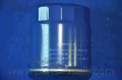 Фильтр масляный PARTS-MALL PBA-030 - изображение 3