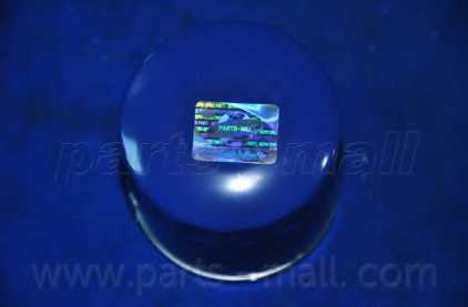 Фильтр масляный PARTS-MALL PBA-030 - изображение 4