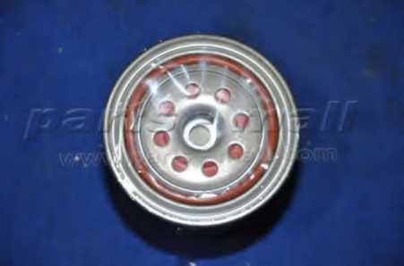 Фильтр масляный PARTS-MALL PBA-031 - изображение 3