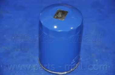 Фильтр масляный PARTS-MALL PBF-003 - изображение 1