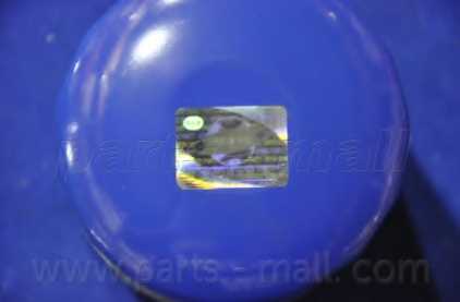 Фильтр масляный PARTS-MALL PBG-004 - изображение 4