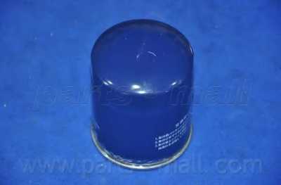 Фильтр масляный PARTS-MALL PBH-016 - изображение 1