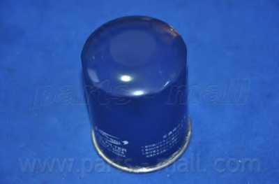 Фильтр масляный PARTS-MALL PBJ-004 - изображение 1