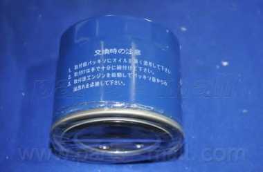 Фильтр масляный PARTS-MALL PBJ-005 - изображение 4