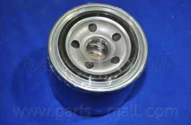 Фильтр масляный PARTS-MALL PBJ-005 - изображение 5