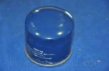 Фильтр масляный PARTS-MALL PBJ-005 - изображение 6