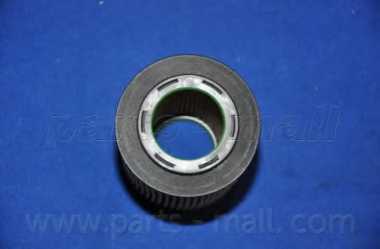 Фильтр масляный PARTS-MALL PBJ-016 - изображение 2