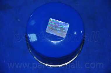 Фильтр масляный PARTS-MALL PBK-003 - изображение 5
