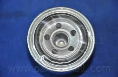 Фильтр масляный PARTS-MALL PBK-003 - изображение 6