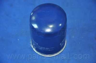 Фильтр масляный PARTS-MALL PBK-014 - изображение 4