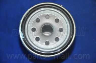 Фильтр масляный PARTS-MALL PBL-073 - изображение 5