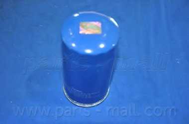 Фильтр масляный PARTS-MALL PBL-074 - изображение 4