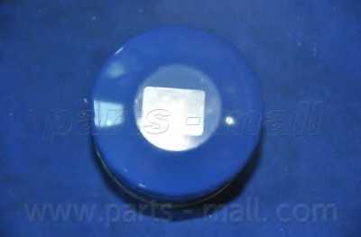 Фильтр масляный PARTS-MALL PBM-001 - изображение 4
