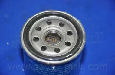 Фильтр масляный PARTS-MALL PBM-003 - изображение 6