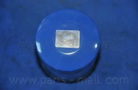 Фильтр масляный PARTS-MALL PBP-003 - изображение 4