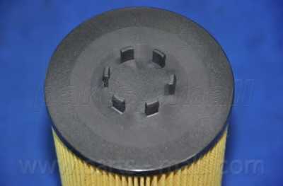 Фильтр масляный PARTS-MALL PBR-007 - изображение 4