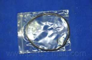 Фильтр масляный PARTS-MALL PBT-004 - изображение 4