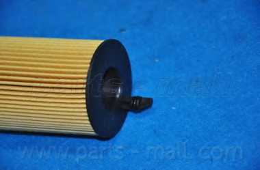 Фильтр масляный PARTS-MALL PBV-014 - изображение 4