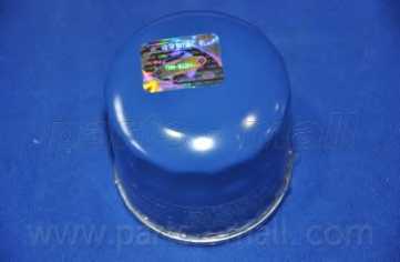 Фильтр масляный PARTS-MALL PBW-006 - изображение 1