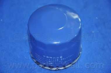 Фильтр масляный PARTS-MALL PBW-103 - изображение 1