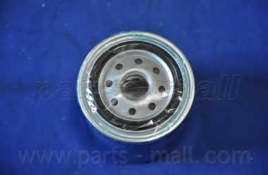 Фильтр масляный PARTS-MALL PBW-105 - изображение 5