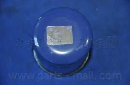Фильтр масляный PARTS-MALL PBW-106 - изображение 4