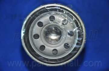 Фильтр масляный PARTS-MALL PBW-106 - изображение 5