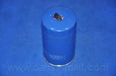 Фильтр масляный PARTS-MALL PBW-125 - изображение 1