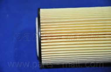 Фильтр масляный PARTS-MALL PBX-002X - изображение 6