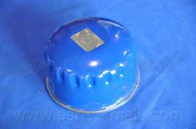 Фильтр масляный PARTS-MALL PBX-003P - изображение 1
