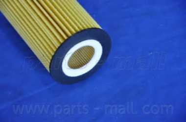 Фильтр масляный PARTS-MALL PBX-010U - изображение 5