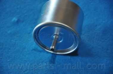 Фильтр топливный PARTS-MALL PC2-002 - изображение 2