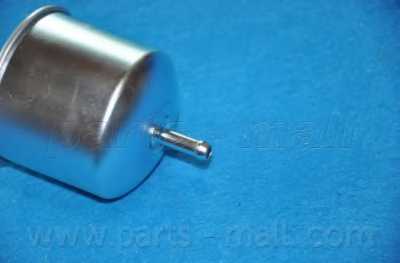 Фильтр топливный PARTS-MALL PC2-002 - изображение 3