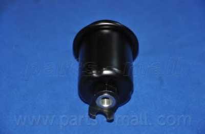 Фильтр топливный PARTS-MALL PCA-002 - изображение 3
