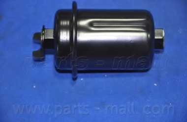 Фильтр топливный PARTS-MALL PCA-005 - изображение 1