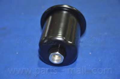 Фильтр топливный PARTS-MALL PCA-005 - изображение 3