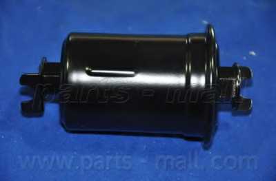 Фильтр топливный PARTS-MALL PCA-006 - изображение 1